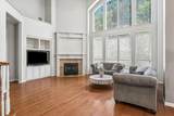 4201 Sandra Lynn Drive - Photo 11