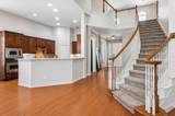 4201 Sandra Lynn Drive - Photo 14
