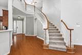 4201 Sandra Lynn Drive - Photo 15