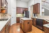 4201 Sandra Lynn Drive - Photo 16