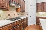 4201 Sandra Lynn Drive - Photo 17