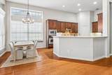 4201 Sandra Lynn Drive - Photo 18