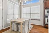 4201 Sandra Lynn Drive - Photo 19