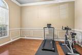 4201 Sandra Lynn Drive - Photo 20