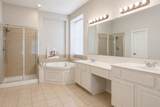 4201 Sandra Lynn Drive - Photo 21