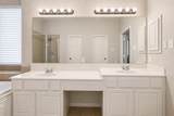 4201 Sandra Lynn Drive - Photo 22