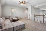 4201 Sandra Lynn Drive - Photo 23