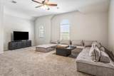 4201 Sandra Lynn Drive - Photo 24