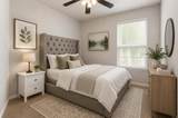 4201 Sandra Lynn Drive - Photo 25