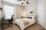 4201 Sandra Lynn Drive - Photo 27