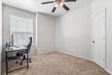 4201 Sandra Lynn Drive - Photo 28