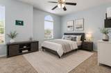 4201 Sandra Lynn Drive - Photo 29