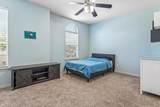 4201 Sandra Lynn Drive - Photo 30