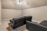 4201 Sandra Lynn Drive - Photo 31