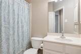 4201 Sandra Lynn Drive - Photo 32
