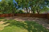 4201 Sandra Lynn Drive - Photo 36