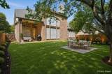 4201 Sandra Lynn Drive - Photo 37