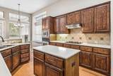 4201 Sandra Lynn Drive - Photo 9