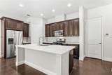1438 Pebble Way - Photo 1
