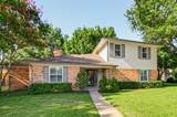 1904 Clover Trail - Photo 1