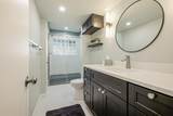 1904 Clover Trail - Photo 12