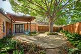 1904 Clover Trail - Photo 2