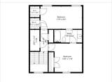 1904 Clover Trail - Photo 23