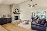1904 Clover Trail - Photo 8