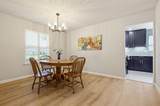 1904 Clover Trail - Photo 9