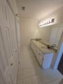 703 Aspen Incline Drive - Photo 10