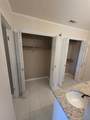 703 Aspen Incline Drive - Photo 11