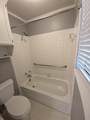 703 Aspen Incline Drive - Photo 12