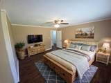 703 Aspen Incline Drive - Photo 13