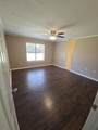 703 Aspen Incline Drive - Photo 14