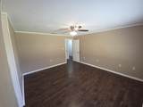703 Aspen Incline Drive - Photo 15