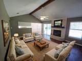 703 Aspen Incline Drive - Photo 16