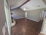 703 Aspen Incline Drive - Photo 17