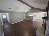 703 Aspen Incline Drive - Photo 18