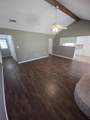 703 Aspen Incline Drive - Photo 19