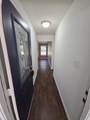 703 Aspen Incline Drive - Photo 5