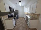 703 Aspen Incline Drive - Photo 6