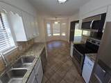 703 Aspen Incline Drive - Photo 7