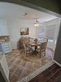 703 Aspen Incline Drive - Photo 8