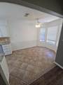 703 Aspen Incline Drive - Photo 9