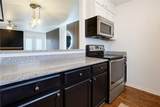 2727 Reagan Street - Photo 13