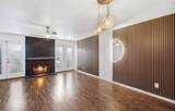 2727 Reagan Street - Photo 2