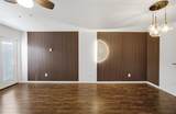 2727 Reagan Street - Photo 3