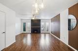2727 Reagan Street - Photo 5