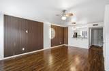2727 Reagan Street - Photo 6