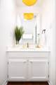 2727 Reagan Street - Photo 7